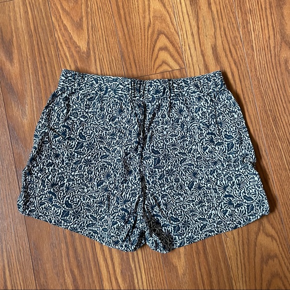 Madewell shorts - Picture 4 of 4